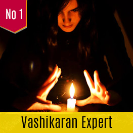 vashikaran expert