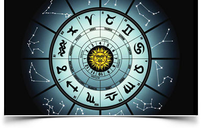 Indian Astrology