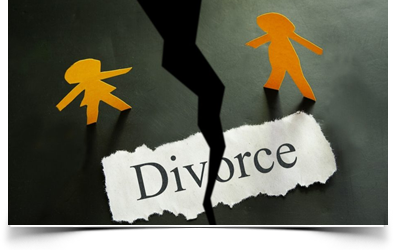 Stop Divorce