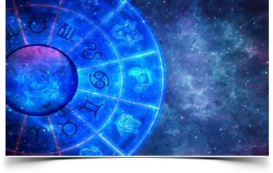 Vedic Astrology