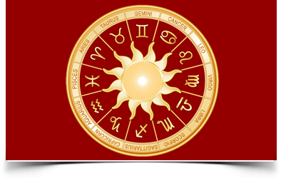 Western Astrology