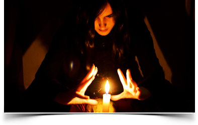 Vashikaran Specialist