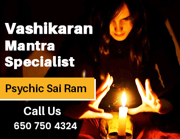 Best Vashikaran Specialist in California