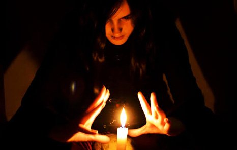 vashikaran specialist vashikaran expert