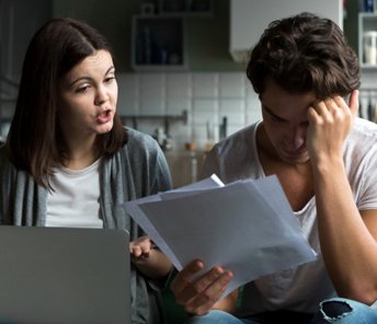 Family Disputes Resolution Family Disputes Resolution